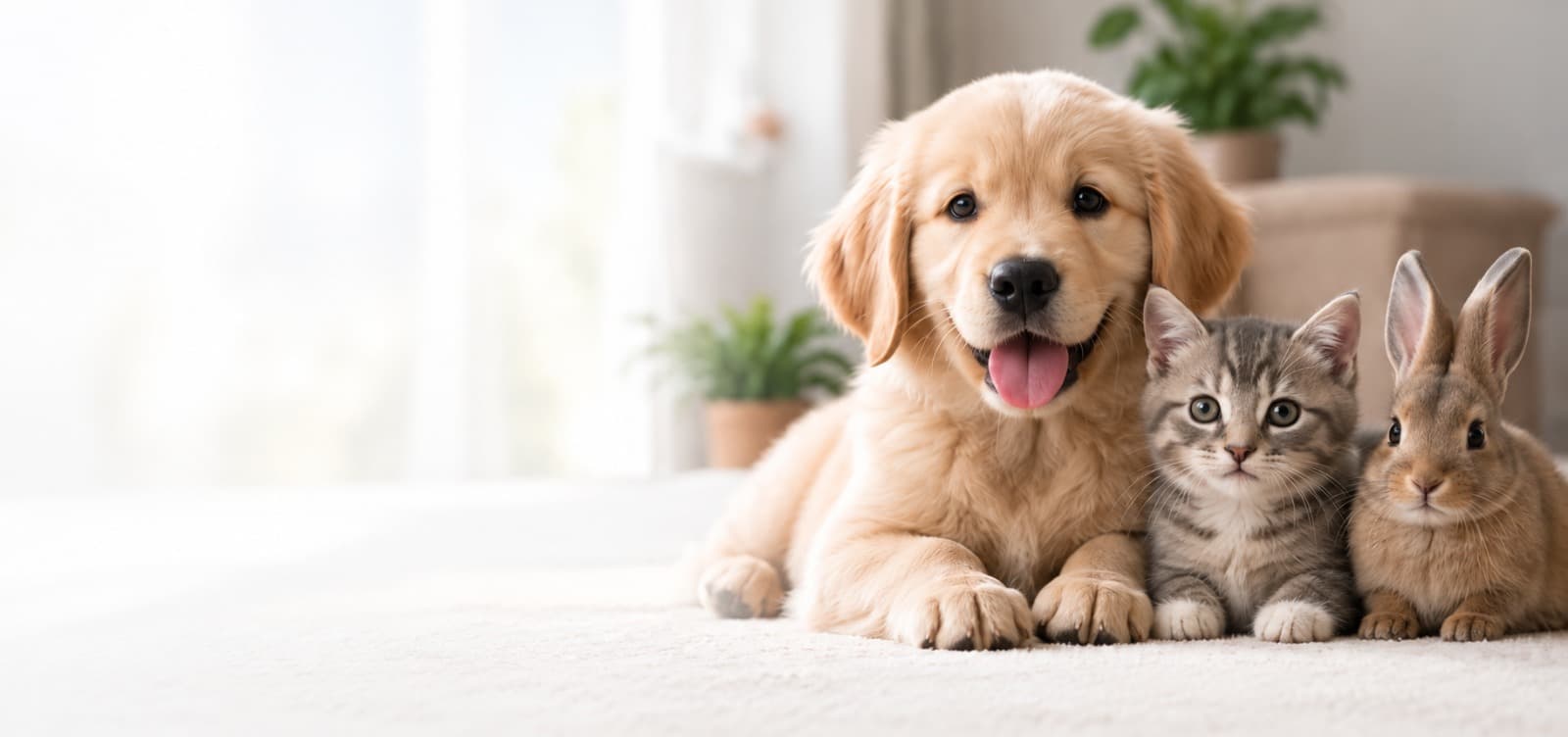 Royal Pet Registry pet