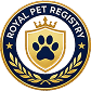 Royal Pet Registry