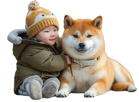 Secure payment